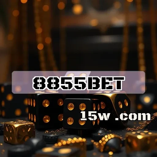 8855bet paga: Recursos do App que Você Não Pode Perder!