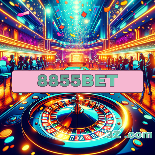 Explorando os Melhores Aplicativos de Jogos em 8855bet
