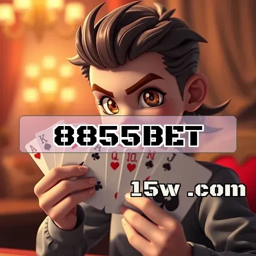 8855bet paga: Conheça os Incríveis Bônus que Transformam Seu Jogo