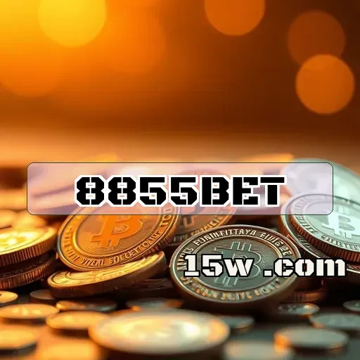 8855bet paga: Atrações e Recursos Únicos para Jogadores Brasileiros