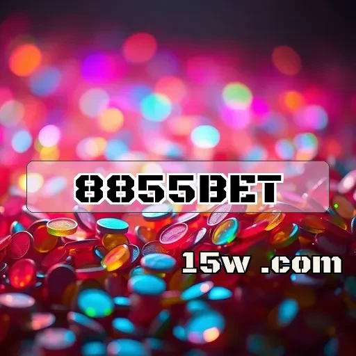 8855bet paga: Descubra as Vantagens do Login na Sua Aposta