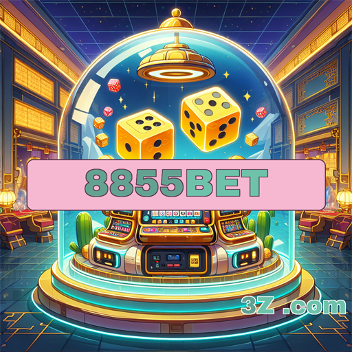 A Importância da Lealdade nos Jogos Online da 8855bet