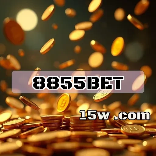 8855bet paga: Os Melhores Métodos de Pagamento para Apostadores Brasileiros