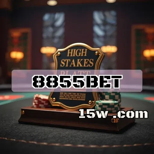 8855bet paga: A Plataforma Ideal Para Seus Jogos de Apostas Online