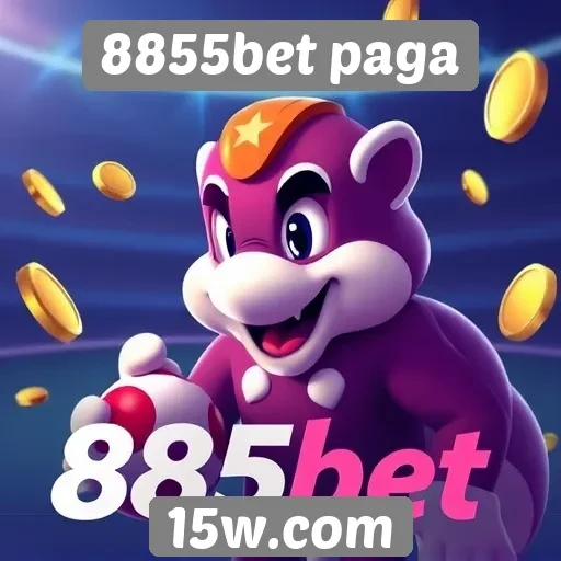 Promoções e bônus disponíveis na 8855bet