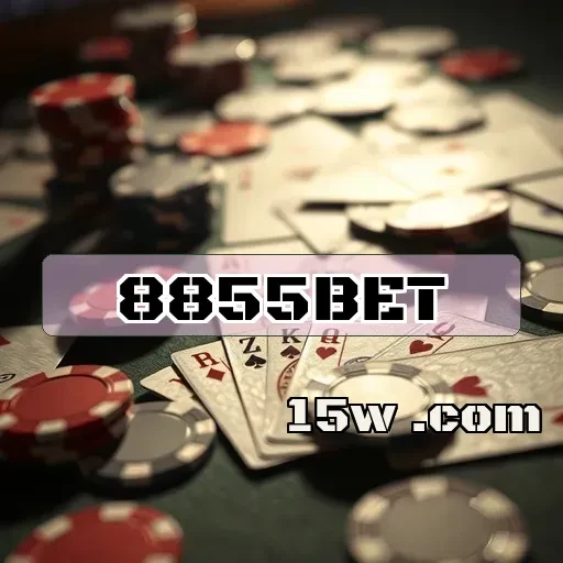 8855bet paga: Os Melhores Recursos de Segurança em Jogos Online