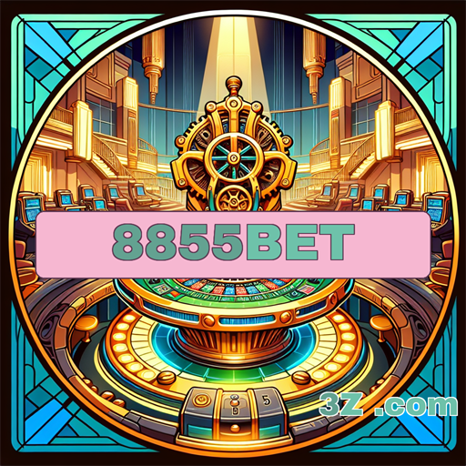 Explorando a Segurança nos Jogos Online: Aprendizado e Diversão na 8855bet