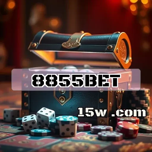 8855bet paga: Caça-Níqueis que Prometem Emoção e Ganhos a Cada Giro