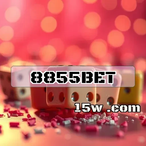 8855bet paga: Suporte 24/7 que Transforma Seu Jogo Online